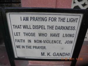 gandhi-prayer.jpg?w=300&h=224