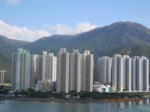 hk-housing.jpg?w=300&h=224