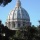 Vatican City, and the Giant Pinecone