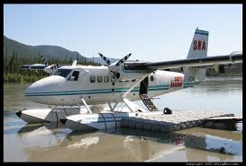 Perhaps the safest plane I have evr flown on are called Twin Otters. I have flown them into a fishing lodge on a river in Alaska, and into a Mining camp in the Andes. They are just great aircraft.